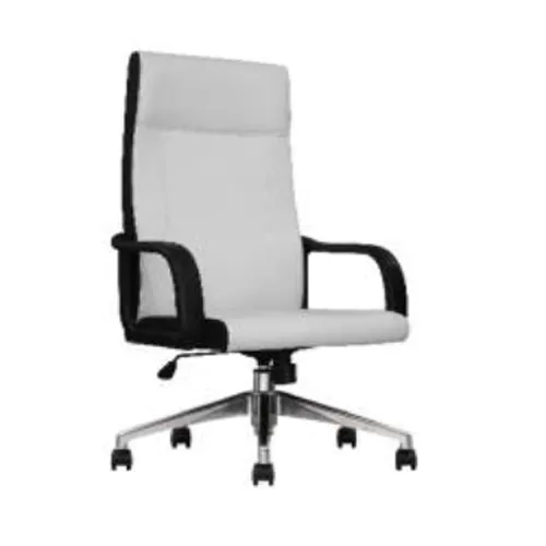Ghế lãnh đạo cao cấp  CLINTON 102