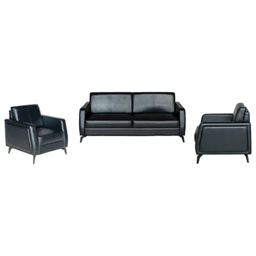 Sofa văn phòng SF39