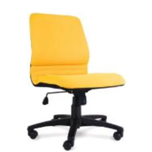 Ghế nhân viên L105