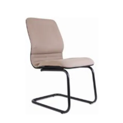 Ghế phòng họp L107