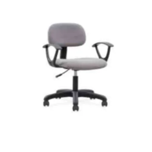 Ghế nhân viên  LH108+