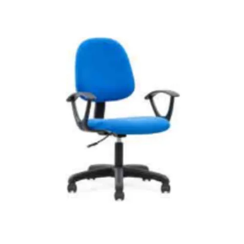 Ghế nhân viên  LM108+