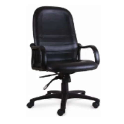 Ghế giám đốc  M101