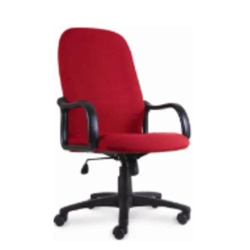 Ghế giám đốc  M102