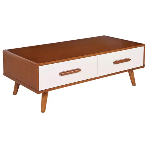 Bàn Sofa BSF78B