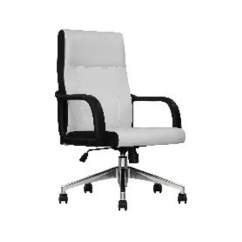 Ghế quản lý cấp cao CLINTON 103