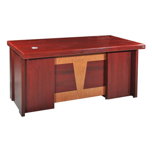 Bàn làm việc trưởng phòng ET1600F