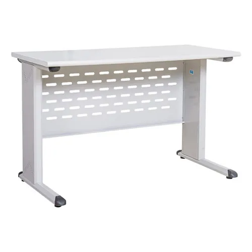Bàn chân sắt 1m2  HU12C2