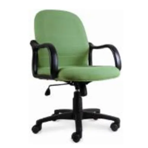 Ghế nhân viên  M104