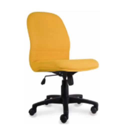 Ghế nhân viên  M105