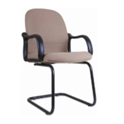 Ghế phòng họp M106