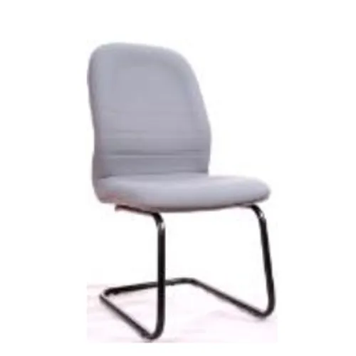 Ghế phòng họp M107