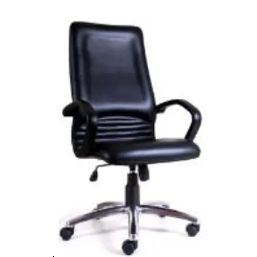 Ghế giám đốc S101