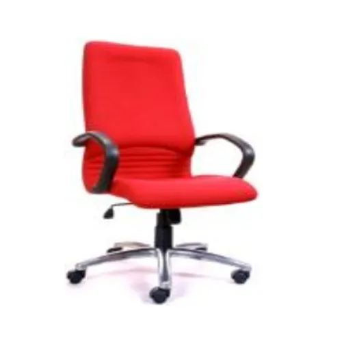 Ghế giám đốc  S102