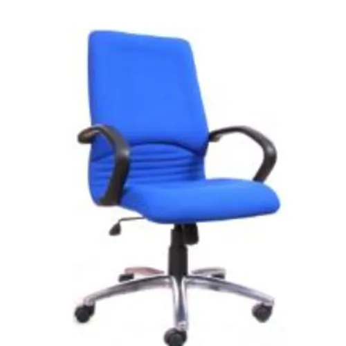 Ghế trưởng phòng S103