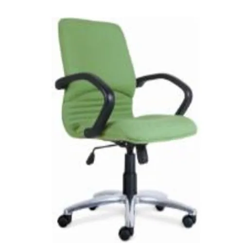 Ghế nhân viên  S104