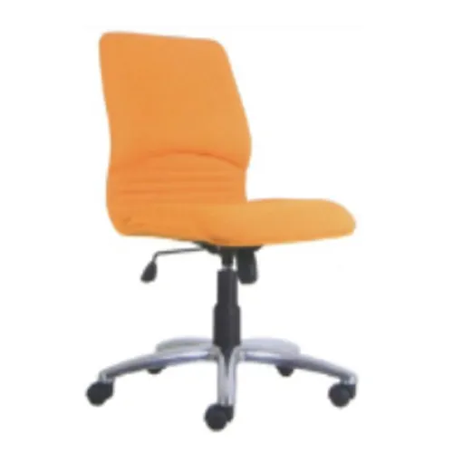 Ghế nhân viên  S105