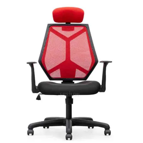 Ghế giám đốc AUBURN 102