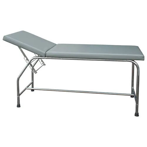 Bàn Khám Bệnh BKB02