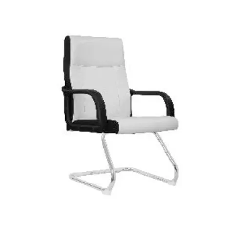 Ghế phòng họp cao cấp CLINTON 106