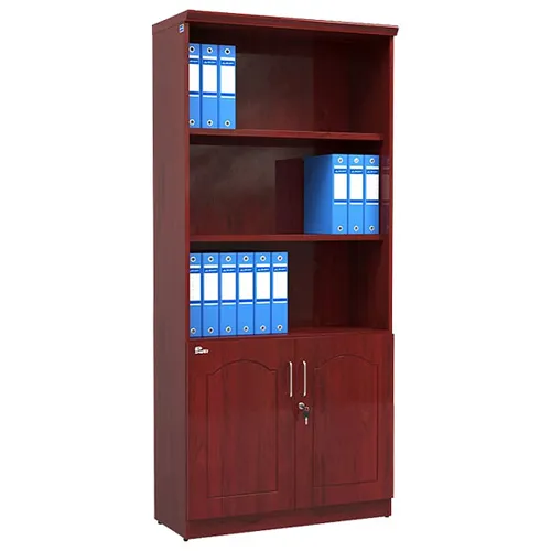 Tủ Giám Đốc 2m  DC940H5