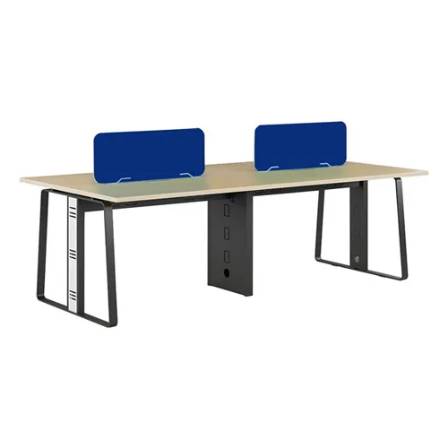 Module bàn chân sắt HRMD02C14