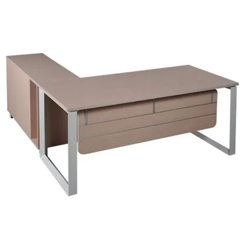Bàn lãnh đạo HRP1800C5