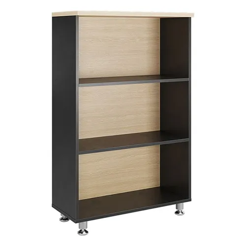 Tủ Hồ Sơ Thấp  LE1260