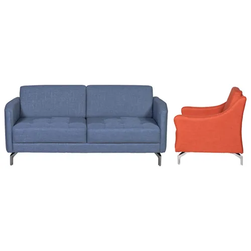 Ghế Sofa gia đình SF48