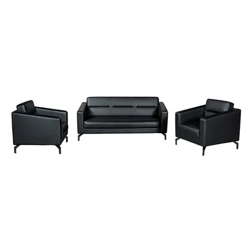 Sofa văn phòng SF702
