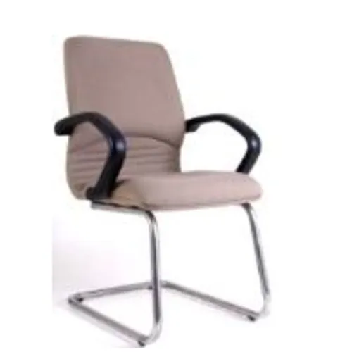 Ghế phòng họp S106