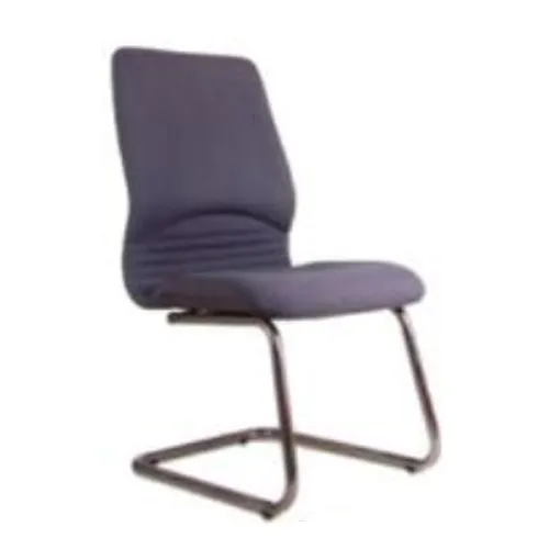 Ghế phòng họp S107