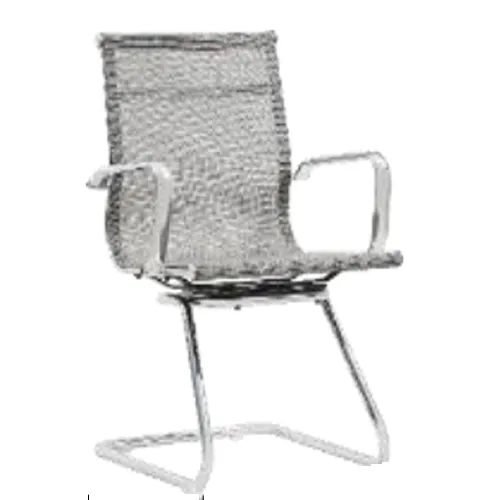 Ghế phòng họp GALOP 106F