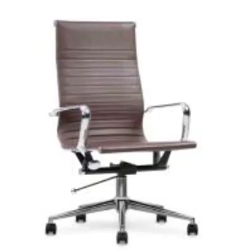 Ghế trưởng phòng GALOP 102FS