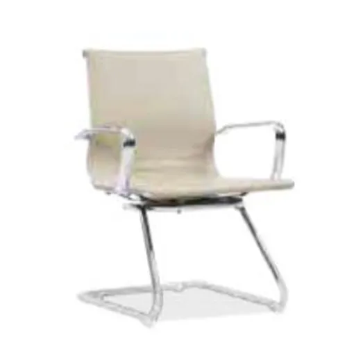 Ghế phòng họp GALOP 106FS