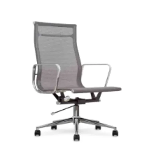 Ghế trưởng phòng GALOP 102KF