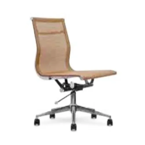 Ghế nhân viên  GALOP 105KF