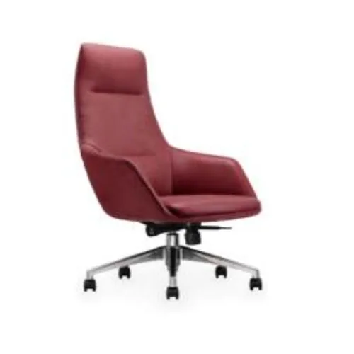 Ghế lãnh đạo cao cấp  CORDO 102