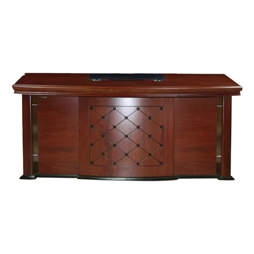 Bàn lãnh đạo cao cấp DT1890H25