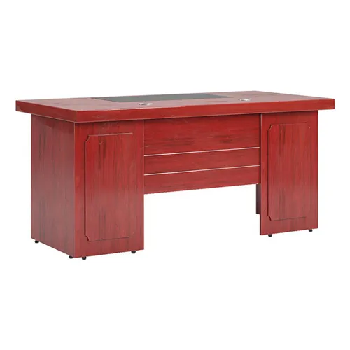 Bàn làm việc trưởng phòng ET1600K