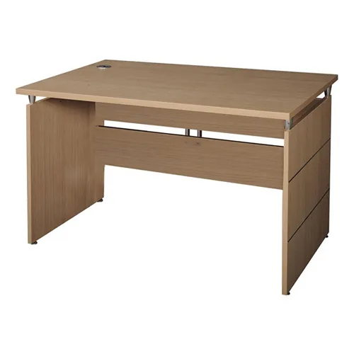 Bàn nhân viên  HR140