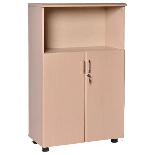 Tủ Lửng 1m2 Văn Phòng  NT1260SD