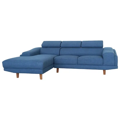 Ghế Sofa gia đình  SF47