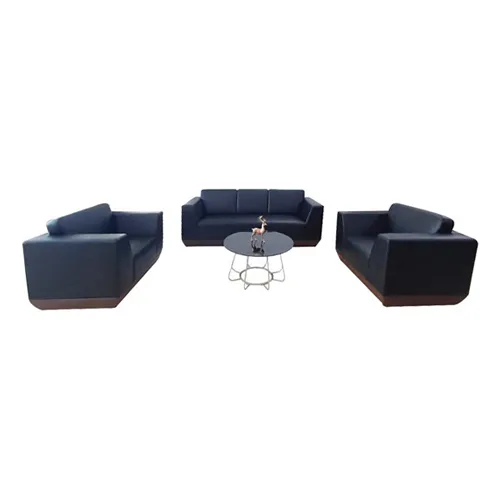 Sofa văn phòng SF703