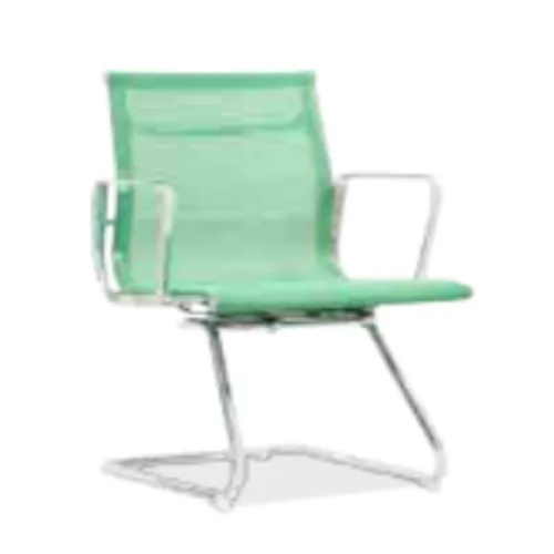 Ghế phòng họp GALOP 106KF