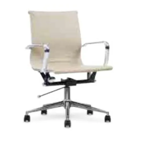 Ghế nhân viên  GALOP 104FS