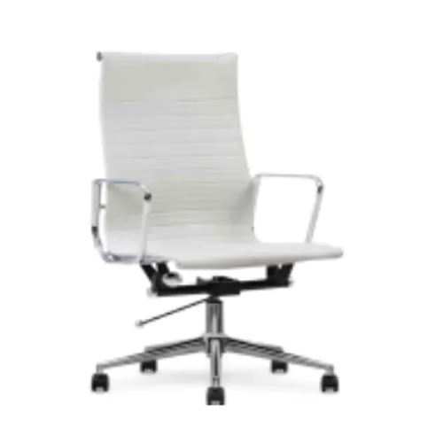 Ghế trưởng phòng GALOP 102KS