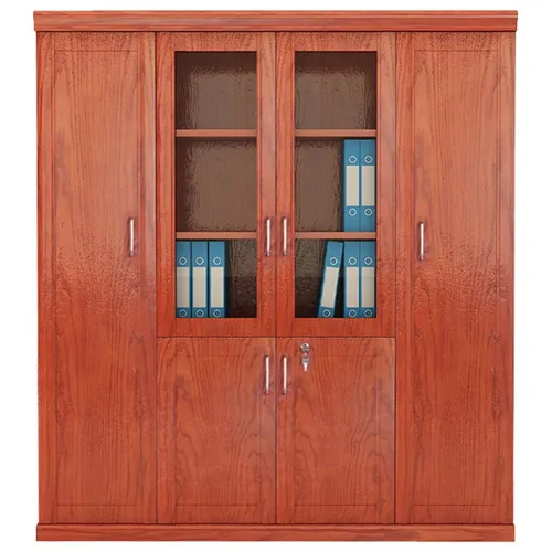 Tủ Giám Đốc 2m  DC1840V5