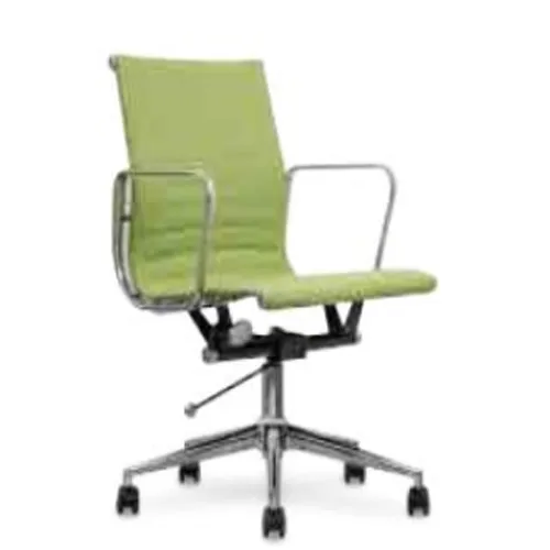 Ghế nhân viên  GALOP 104KS