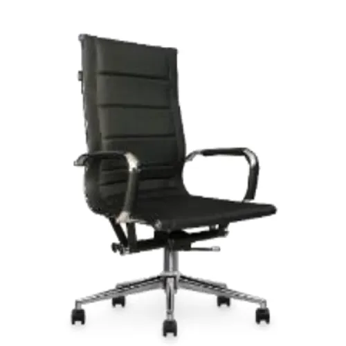 Ghế giám đốc Gada 102